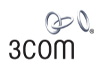3com-logo