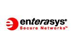 enterasys-logo